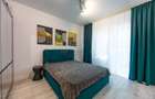 Apartament 4 camere, premium, metrou Dimitrie Leonida, Comision 0% - 5