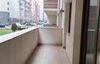 Apartament 2 camere,peste 80mp, decomandat, 2 bai,Isaran,Tractorul - 5