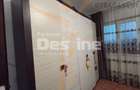 Apartament 3 camere decomandat cu spațiu de depozitare – Micro 11, Târgoviște - 5