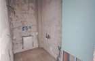 Spatiu comercial, 53 mp utili, situat in cartierul Marasti! - 6