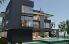 Casa 900 mp Pipera Iancu-Nicolae - 3