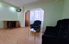 Pozitie excelenta -Apartament cu 2 camere mobilat si utilat- Circumvalatiunii - 2