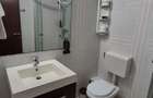 APARTAMENT 3 CAMERE LUX IN COMPLEX REZIDENTIAL CU CIRCUIT INCHIS - 52