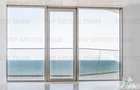 Apartament 2 camere - Complex rezidential de lux, prima linie la mare - 4
