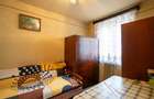 Apartament 3 camere tip Z et 2 str Borsecului - 2