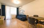 Zen Residence - 2 Camere Modern cu balcon boxa si parcare subterana - 2