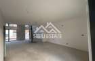 Cabana La Munte -  Premium - 4 camere – Comision 0 - 8