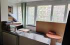 Apartament 3 camere | Mașina de Pâine nr. 69 - 8