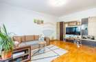 Apartament cu 3 camere de vânzare Cismigiu/ Gheorghe Lazar - 4