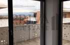 Apartament 2 camere, 59 mp, 18 mp terasa, Lidl Giroc - 3