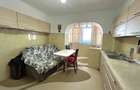 Apartament 2 camere | George Enescu | 51.6 mp | 2c-7837 - 5