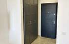 Garsonieră Modernă | Centrala proprie | Militari Residence | Utilată Premium - 12