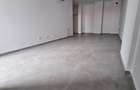 Apartament cu 2 camere, 46 mp,20mp terasa, zona BMW - 10