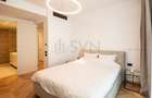 REA1028813 Penthouse de Vanzare l One Mamaia Nord l Vedere catre Plaja - 14