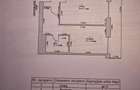 2 Camere | Parcare | Asmita Gardens -Delta Vacaresti - 8