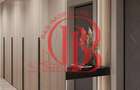 Apartament 3 camere Titan Th. Pallady-Sector 3-Metrou Teclu - 9