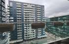 REA1025524 Apartament 3 Camere 125 mp Mobilat si Utilat - 14