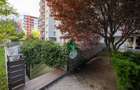 Avangarden Bartolomeu-Apartament 2 camere loc de parcare si boxa. - 22