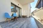Apartament de vanzare, 3 camere cu gradina + 2 locuri de parcare -Selimbar - 7