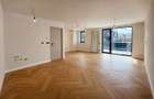 ARQA Jolie Village | Apartament exclusivist 4 camere în zona Iancu Nicolae - 3