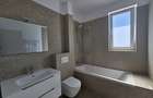 Apartament nou, 2 camere, decomandat, et. 2, plus parcare, Freidorf, comision 0% - 9