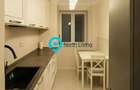 Apartament 3 camere / LUX / Gorjului - 8