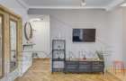 Hristo Botev 2  camere  inchiriere - 8