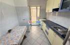Vanzare apartament 4 camere, Republicii, Ploiesti - 20