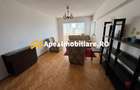 Apartament 2 camere de inchiriat Unirii București | ApexImobiliare.ro - 3