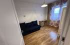 Apartament modern 54 mp utili 2 balcoane si parcare Calea Surii Mici - 7
