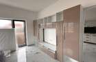 Casa NOUA 3 camere Alba-Micesti 425 mp. Teren Finisata Mobilat Utilitati Gard - 3