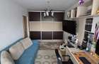 Apartament cu 2 camere, decomandat, parcare, zona Eroilor - 3