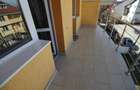 INCHIRIEZ apartament 4 camere , renovat,zona Strand - 14