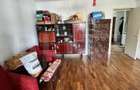 Apartament 2 camere, parter cu terasa proprie/Ghimbav - 4