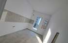 Apartament 3 Camere Decomandat spatios cu loc de parcare inclus - 2
