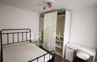 Oportunitate in Zorilor/Louis Pasteur | Apartament | 2 Camere | Etaj 1/4 - 4