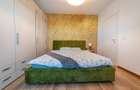 2 camere | Decomandat | Loc de parcare | Bloc 2020 | Comision 0% - 3