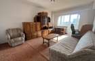 Apartament 2 camere metroul Tineretului - 2