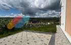 Casă Individuală 170 mp Utili + Terasă 40 mp – Terra Gardens, Cluj - 14