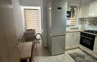 Apartament 3 camere decomandat, et. 2, Tudor Vladimirescu-Conest Grand Residence - 7