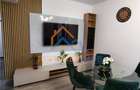 Vanzare 2 camere Nicolae Grigorescu 51mp - 2