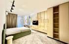Prima inchiriere/Premium/Arqa Jolie Ville/Parcare/Piscina/Complex securizat - 14