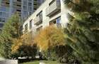Apartament cu 2 camere de vanzare Aviatiei Park - 13