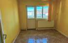 Apartament 3 camere ultracentral - 14