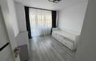Apartament 3 Camere.Complet Mobilat & Utilat. Mutare imediată - Dream Village - 9