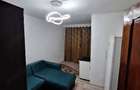 Cameră cămin de închiriat persoană fizică - 4