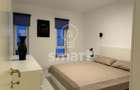 Casa tip duplex Borhanci Pet Friendly prima inchiriere - 10