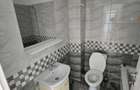 2 camere Brancoveanu  adiacent - 4