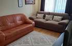 Apartament cu 3 camere decomandat - Zona Carrefour Felicia - Etaj 2 ! - 5