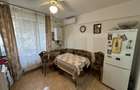 Apartament 2 camere 60mp, parcare, PetFrendly, complex Aristizza Romanescu - 6